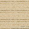 Romano Sand.jpg
